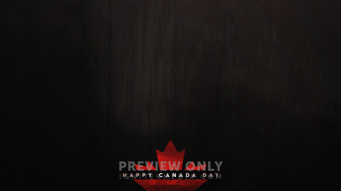 Canada_Day-WIDE#preset=tg_alt1.jpg