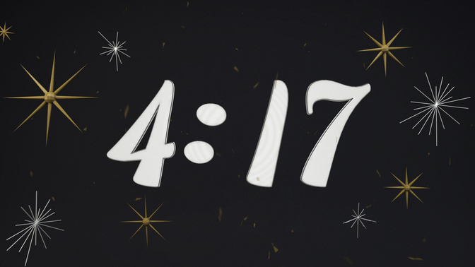 NY_Shimmer_Countdown_720_Preview.jpg
