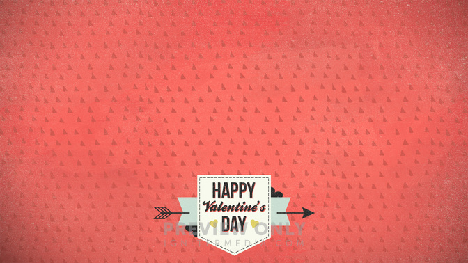 Cupids-Arrow-Happy-Valentines-Day_WIDE-CONTENT-2#preset=tg_alt2.jpg