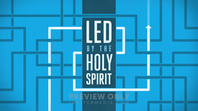 Led_By_The_Holy_Spirit_16x9-TITLE-2#preset=tg_title2.jpg
