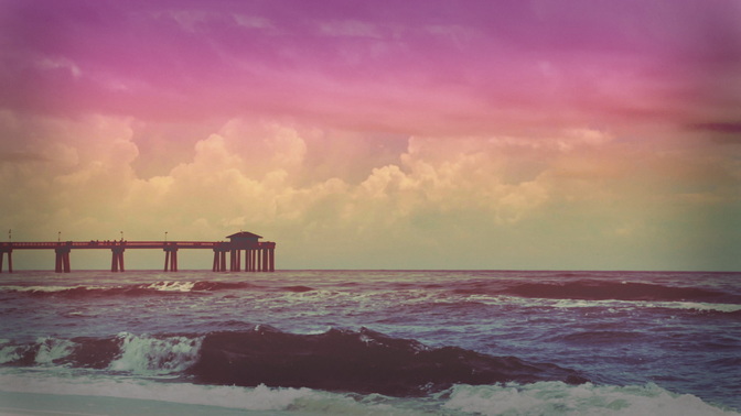 Summer_Waves_Cotton_Candy_HD.jpg