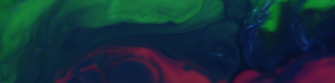 Time_1920x480.jpg