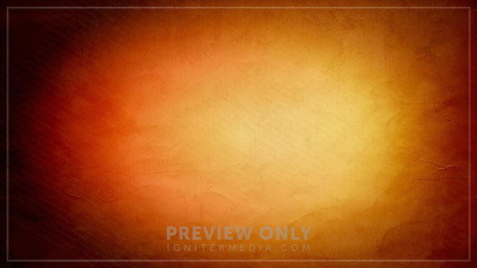 Cuidando_de_Las_Viudas_16x9-BACKGROUND#preset=tg_bg.jpg