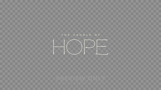 Hope Preview#preset=preview_only.jpg