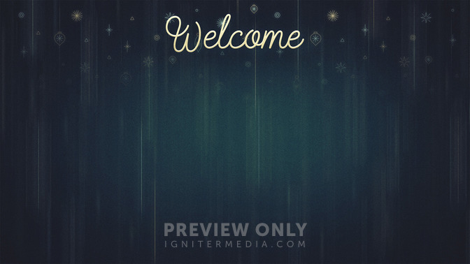 Twinkling_Christmas_-_Welcome_16x9-CONTENT-2#preset=tg_alt2.jpg