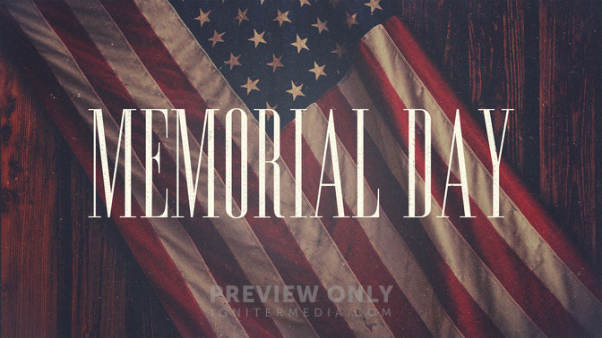 Memorial_Day_Flag_-_Memorial_Day_16x9-TITLE-2#preset=tg_title2.jpg