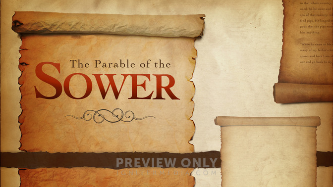 The_Parable_of_the_Sower_16x9-TITLE-2#preset=tg_title2.jpg
