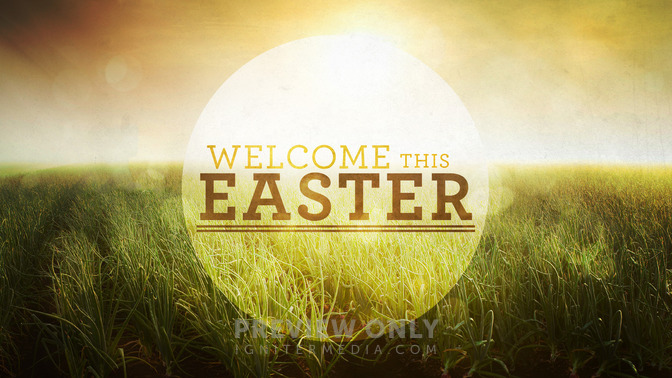 Welcome_This_Easter_16x9-TITLE-2#preset=tg_title2.jpg