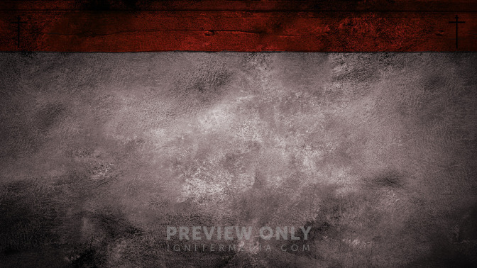 Repentance__Restoration_16x9-BACKGROUND#preset=tg_bg.jpg
