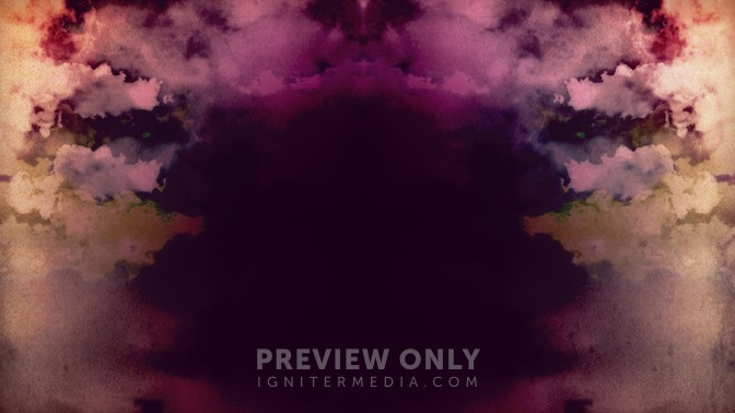 Purple_Clouds_16x9.jpg