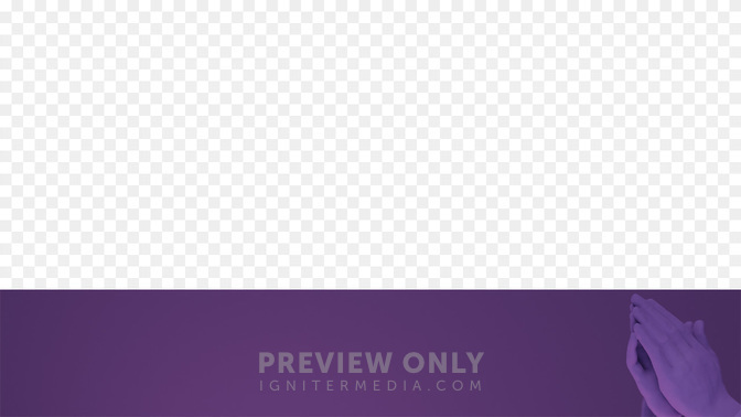 LentWelcome-WIDE#preset=tg_transparent_png_preview.jpg
