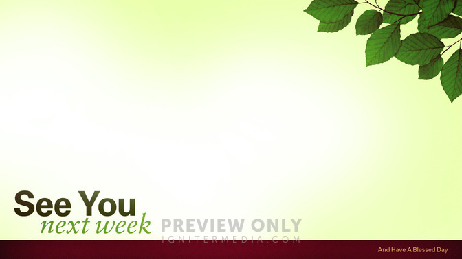 See_You_Next_Week_-_Spring_Leaves_16x9-CONTENT-1#preset=tg_alt1.jpg
