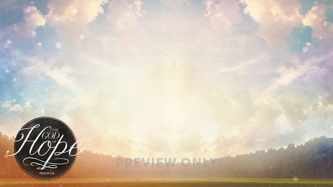 The_God_of_Hope_16x9-CONTENT-1#preset=tg_alt1.jpg