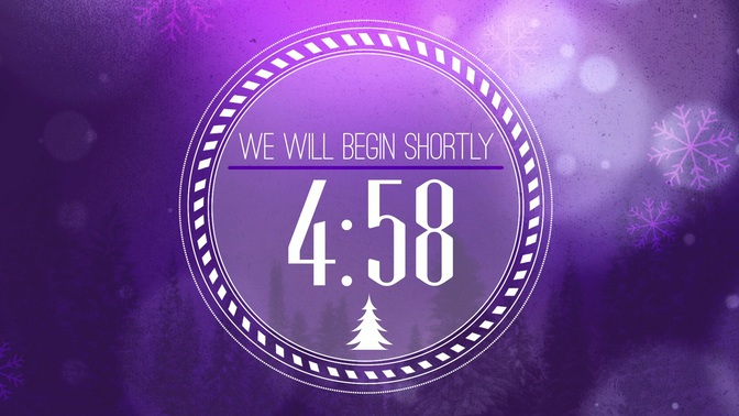 Winter_Chill_Countdown_HD.jpg