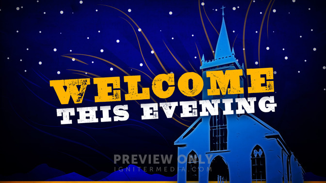 Welcome_This_Evening_16x9-TITLE-2#preset=tg_title2.jpg