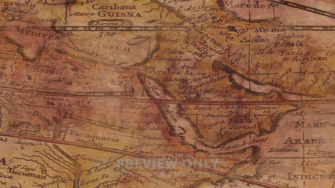 World_Maps_Antique_HD.jpg