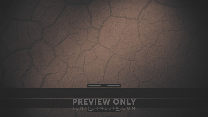 The_Earth_Shook_16x9-CONTENT-3#preset=tg_alt3.jpg