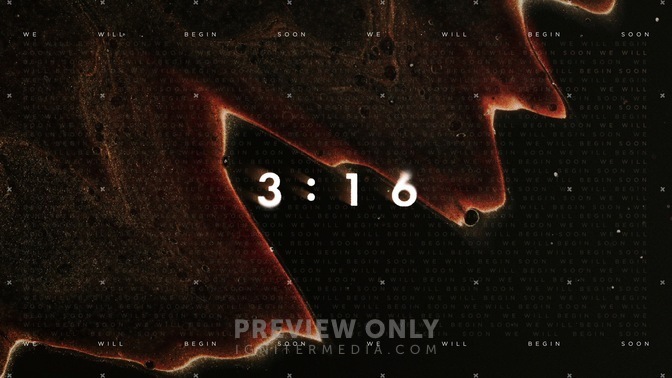 Pentecost_Pentecost_countdown_HD.jpg