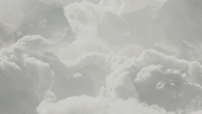 Lift_Up_Your_Eyes_16x9-BACKGROUND#preset=tg_bg.jpg