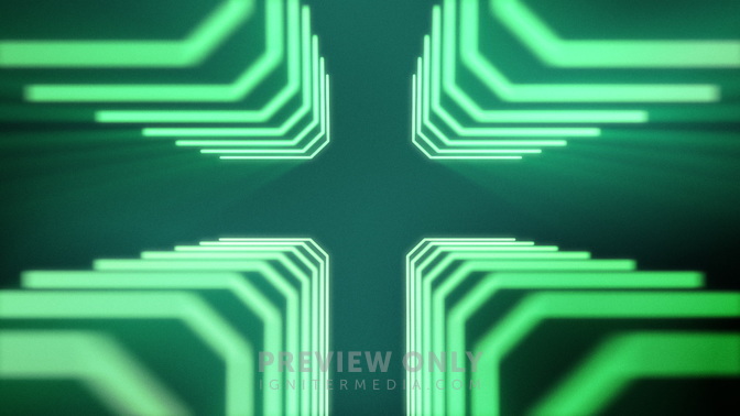 Radiant_Cross_Green_HD.jpg
