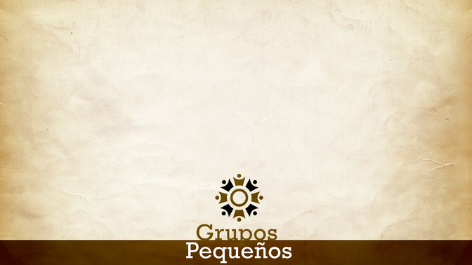 Groupos_Pequen~Os-WIDE#preset=tg_alt2.jpg