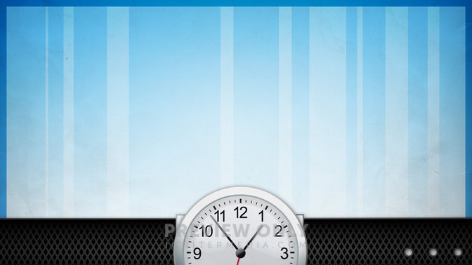 Spring_Forward_16x9-BACKGROUND#preset=tg_bg.jpg