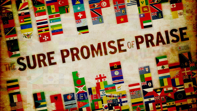 The_Sure_Promise_of_Praise_16x9-TITLE-2#preset=tg_title2.jpg