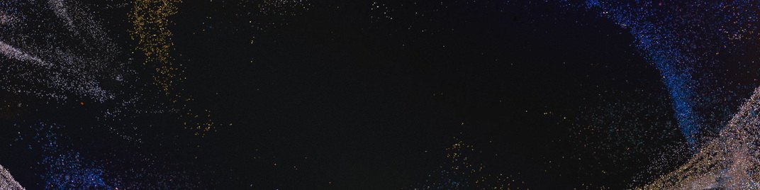 New_Year_Shimmer_MS_1920x480.jpg