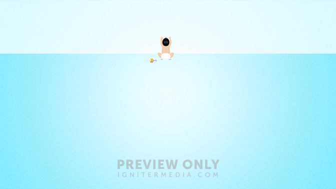 Nursery_Available_16x9-CONTENT-3#preset=tg_alt3.jpg
