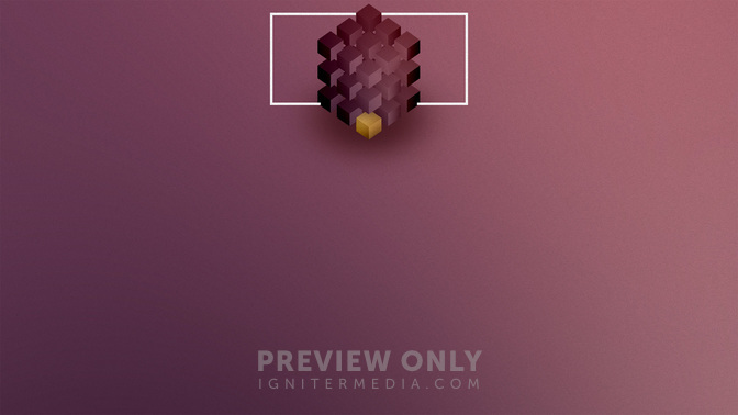 No_Other_Name_WIDE-CONTENT-3#preset=tg_alt3.jpg