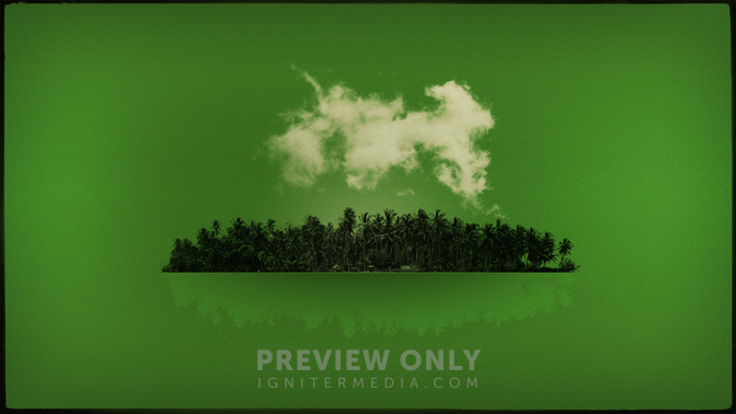 Sliced-Landscape-Goodbye_WIDE-TITLE-3#preset=tg_title3.jpg