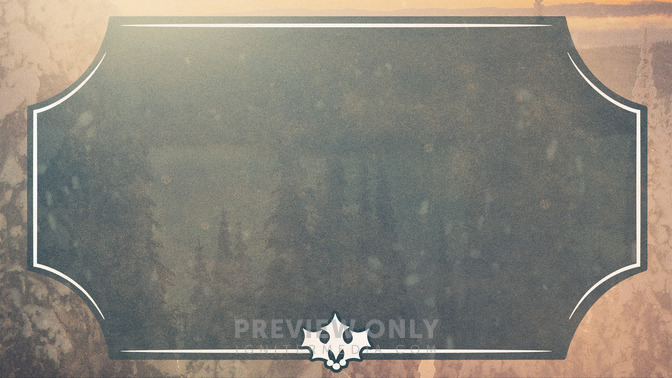 Scenic_Christmas_-_Welcome_Everyone_16x9-BACKGROUND#preset=tg_bg.jpg