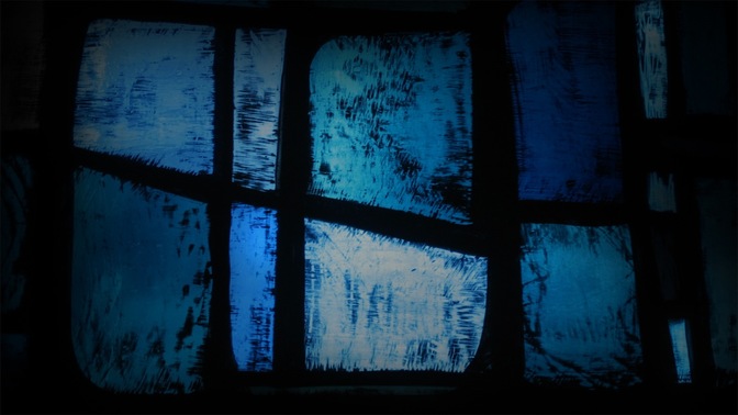 stained glass 2