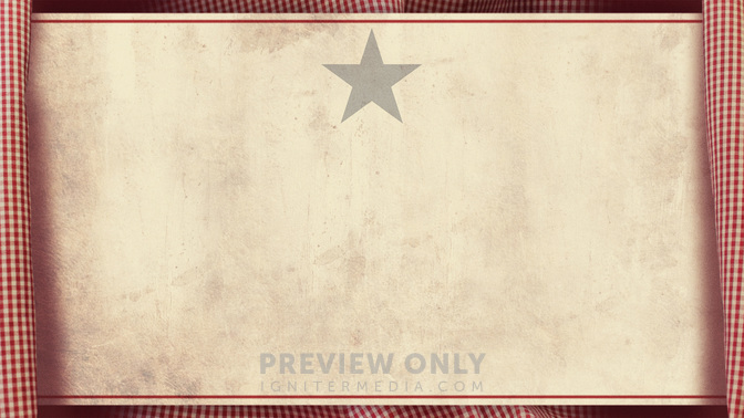 Labor_Day_Picnic_WIDE-CONTENT-3#preset=tg_alt3.jpg