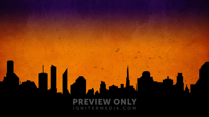 Into_The_City_-_Fall_Outreach_16x9-TITLE-3#preset=tg_title3.jpg
