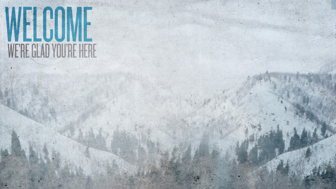 Winter_Smile_-_Welcome_blue_16x9-CONTENT-1#preset=tg_alt1.jpg