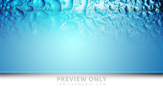 The_Great_Cleansing_Power_16x9-CONTENT-3#preset=tg_alt3.jpg
