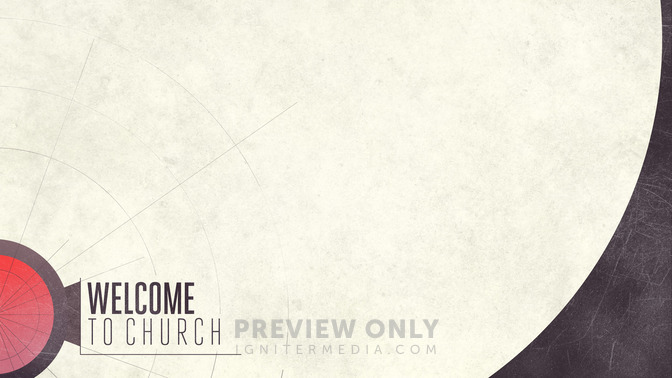 Orbital_Lines_-_Welcome_To_Church_16x9-CONTENT-2#preset=tg_alt2.jpg