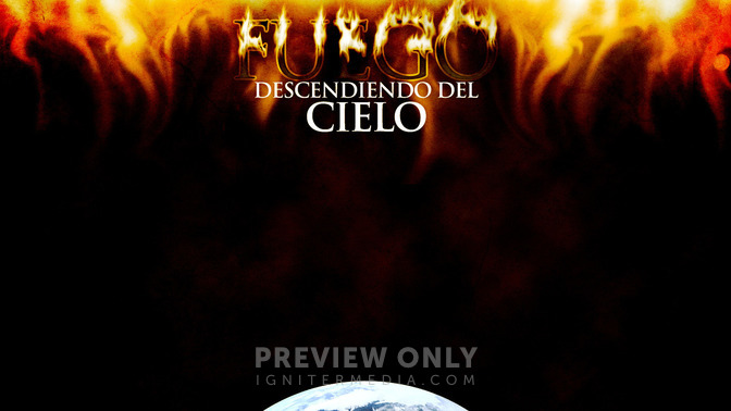 Fuego_Descendiendo_Del_Cielo_16x9-CONTENT-2#preset=tg_alt2.jpg