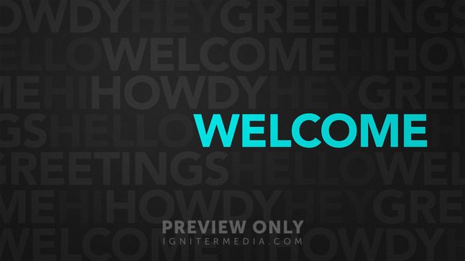 Clean_Type_-_Welcome_16x9-TITLE-2#preset=tg_title2.jpg