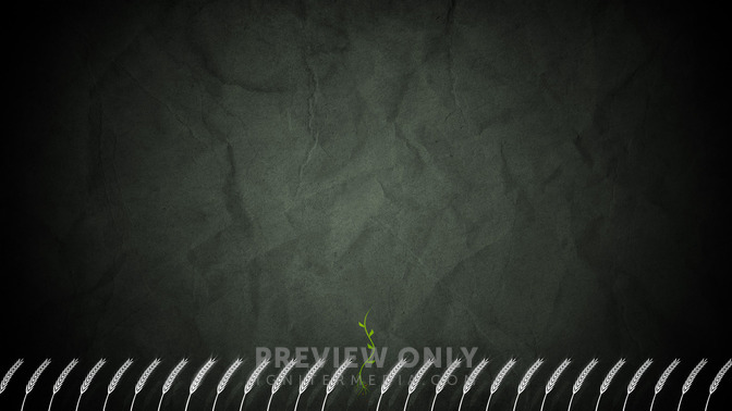 Discerning_Wheat__Weeds_16x9-CONTENT-3#preset=tg_alt3.jpg