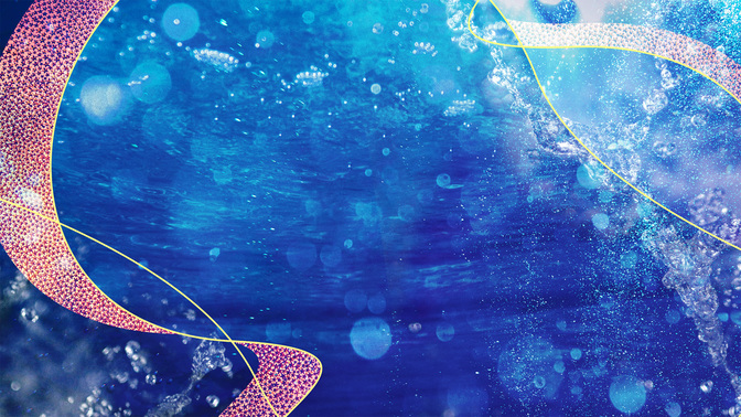 Sun_Wave_TT3_Baptism_WIDE#preset=tg_title3.jpg