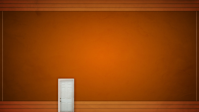 Clase_Para_Ser_Miembros_16x9-CONTENT-3#preset=tg_alt3.jpg