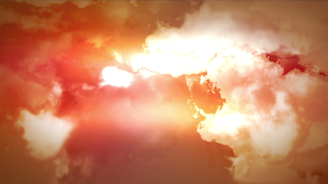 FlashClouds.png