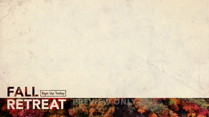 Fall_Retreat_WIDE-CONTENT-1#preset=tg_alt1.jpg