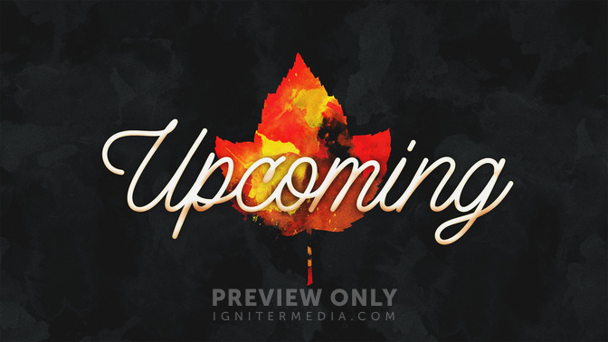 Upcoming-WIDE#preset=tg_title2.jpg