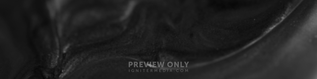 Power_1920x480_BW.jpg