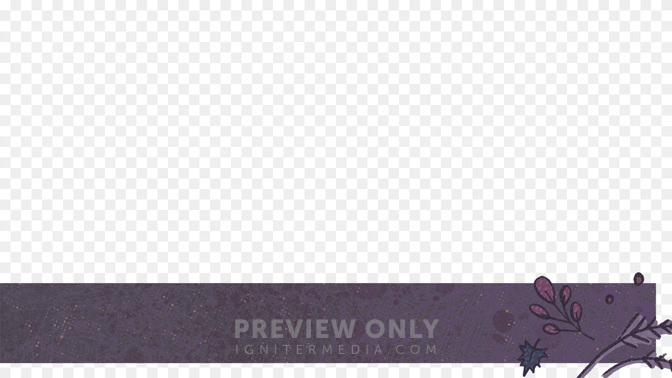 Festive Fall_Master_Fall_Festive_Master_Fall_L3_TH_Giving_WIDE#preset=tg_transparent_png_preview.jpg