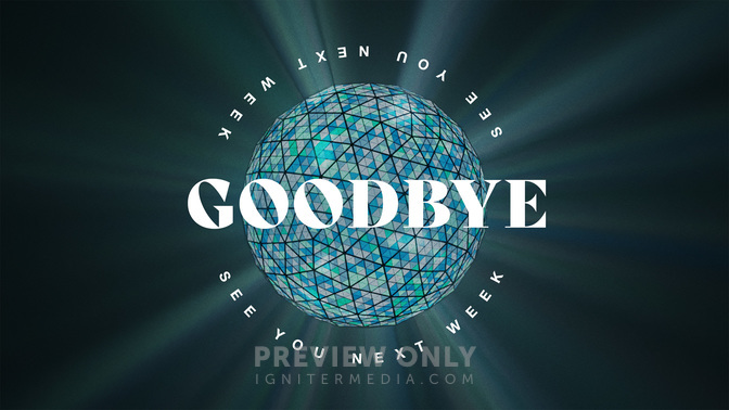Goodbye-WIDE#preset=tg_title1.jpg