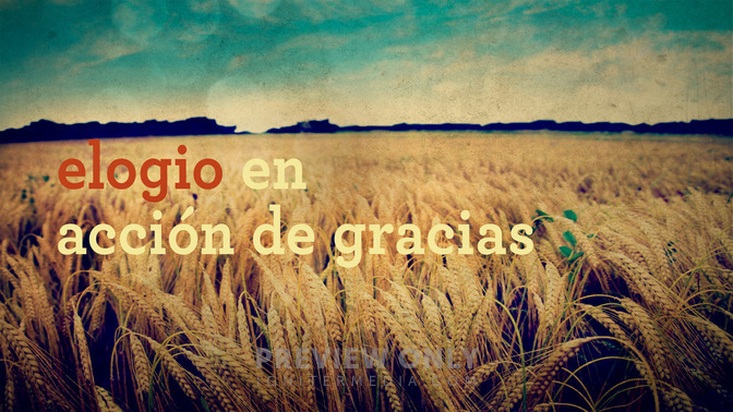 Elogio_en_Accin_de_Gracias_16x9-TITLE-2#preset=tg_title2.jpg